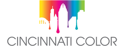 Cincinnati Color Company
