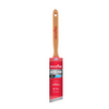 Wooster Ultra Pro Lindbeck Angle Brush Cincinnati Color Company