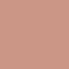 0050 Simmering Ridge paint color from the ColorIS collection. Available in your choice of California Paint or Town & Country products at Cincinnati Color in Ohio.