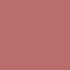 0064 Lord Baltimore paint color from the ColorIS collection. Available in your choice of California Paint or Town & Country products at Cincinnati Color in Ohio.