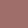 0073 Corazon paint color from the ColorIS collection. Available in your choice of California Paint or Town & Country products at Cincinnati Color in Ohio.