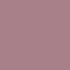 0099 Lover's Tryst paint color from the ColorIS collection. Available in your choice of California Paint or Town & Country products at Cincinnati Color in Ohio.