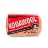 Kodawool 4" Paint Roller Covers