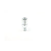 Graco 1/2"M X 1/2"M Fitting available at Cincinnati Color in OH.