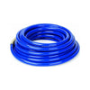 Graco 1/4" X 25' Bluemax Ii Hose available at Cincinnati Color in OH.