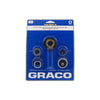 Graco Endurance Piston Repair Kit available at Cincinnati Color in OH.