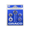 Graco Endurance Piston Repair available at Cincinnati Color in OH.
