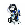 Graco Finishpro Ii 395 Air Assisted Airless available at Cincinnati Color in OH.