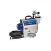 Graco Finish Pro Hvlp 9.5 Procontractor available at Cincinnati Color in OH.