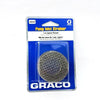 Graco Inlet Strainer 495St/695 available at Cincinnati Color in OH.