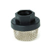 Graco Inlet Strainer 390/395/495 available at Cincinnati Color in OH.