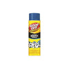Shop Goof Off Graffiti Remover  by W.M. BARR & COMPANY, INC. for all your paint project needs at Cincinnati Color and Oakley Paint & Glass in OH.