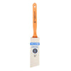 Wooster Lindbeck Flaxen Double Paint Brush, available at Cincinnati Color Company in Ohio.