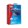 AIRCRAFT® Paint Remover