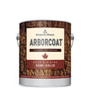 Arborcoat Classic Oil Semi Solid Stain Gallon, available at Cincinnati Colors.