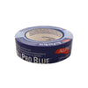 Blue Painter's Tape Multi-surface, available at Cincinnati Colors.