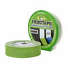 Green Frogtape multi surface projects painters tape, available at Cincinnati Colors.