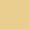Benjamin Moore's paint color HC-12 Concord Ivory from Cincinnati Color Company.