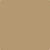 Benjamin Moore's paint color HC-43 Tyler Taupe from Cincinnati Color Company.