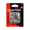 Triangle Points