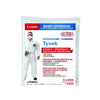 TYVEK DISPOSABLE COVERALLS