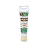 ZAR® Neutral Wood Patch 3 oz Tube, available at Cincinnati Colors.