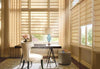 Four Benefits of Switching to Motorized Blinds