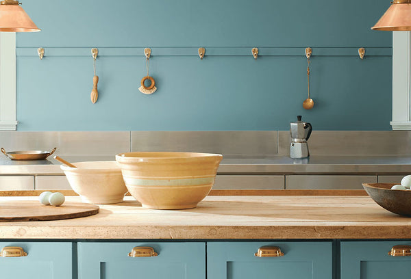 BM Color of the Year 2021: COLOR NAME | Cincinnati Color - Cincinnati ...