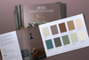 Cinnamon Slate is Benjamin Moore's Color of the Year available at Cincinnati Color Company in Cincinnati, OH.