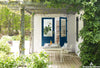 Freshen Up Your Curb Appeal: 6 Steps to Paint Your Front Door