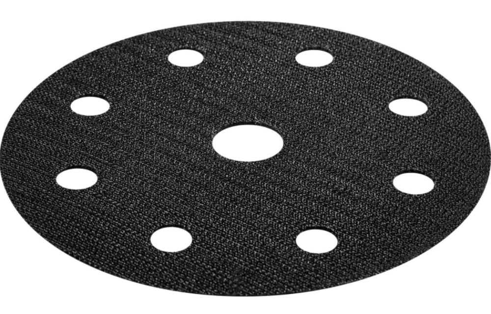 Protection Pad  PP-STF D125/2 | Cincinnati Color Company