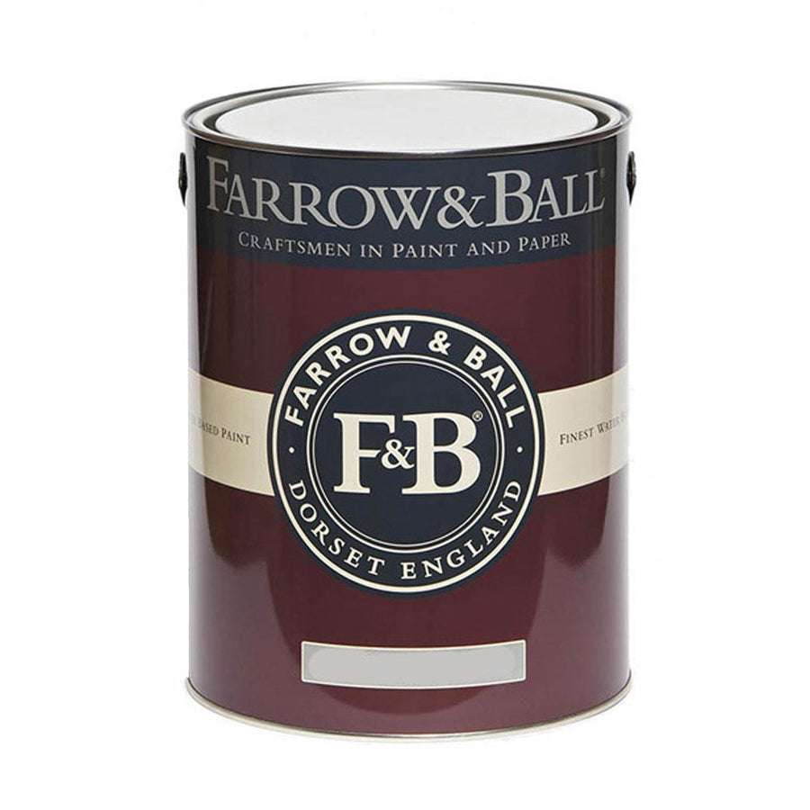 Farrow & Ball Exterior Masonary