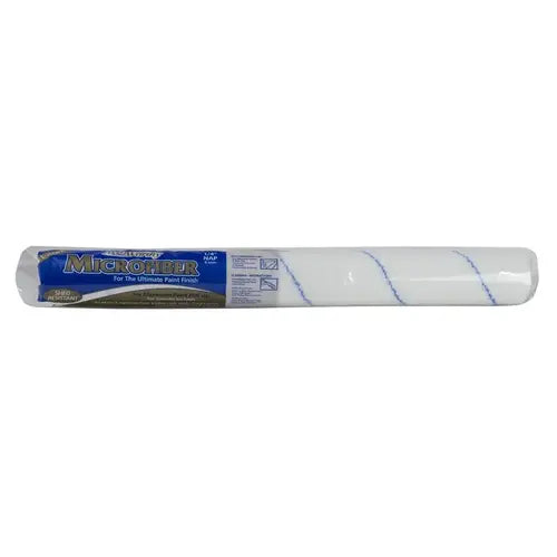 Arroworthy 18" Microfiber Roller Cover