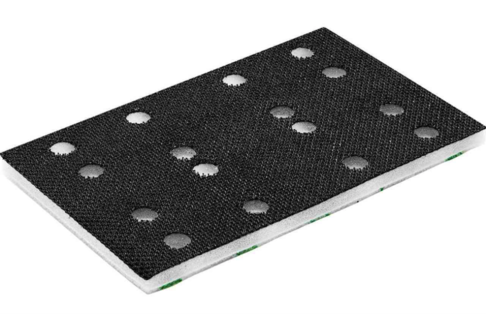 INTERFACE PAD 2PK FES | Cincinnati Color Company