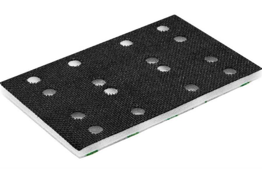 INTERFACE PAD 2PK FES | Cincinnati Color Company