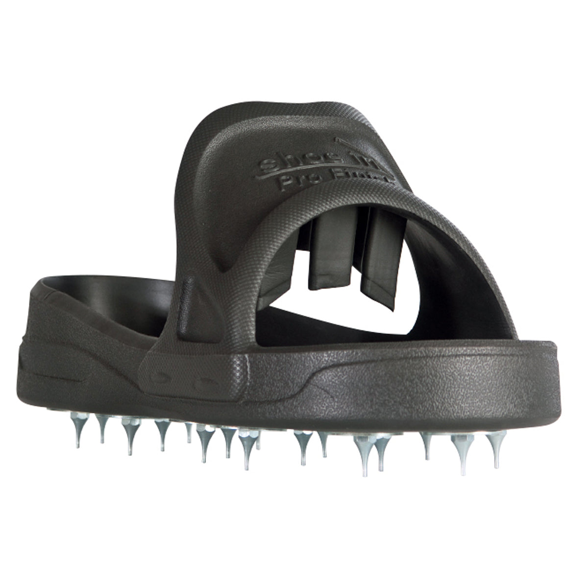 Midwest Rake Shoe-In Spiked Shoes