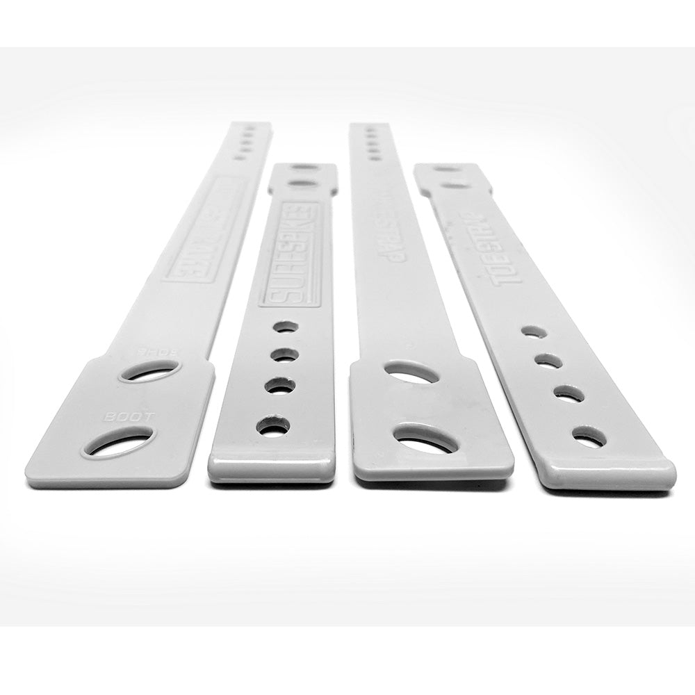 Midwest Rake Replacement Straps for SureSpikes