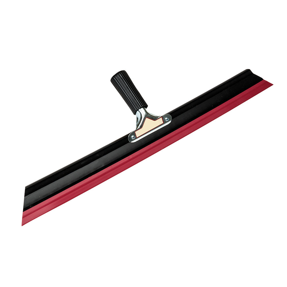 Midwest Rake 24" Magic Trowel