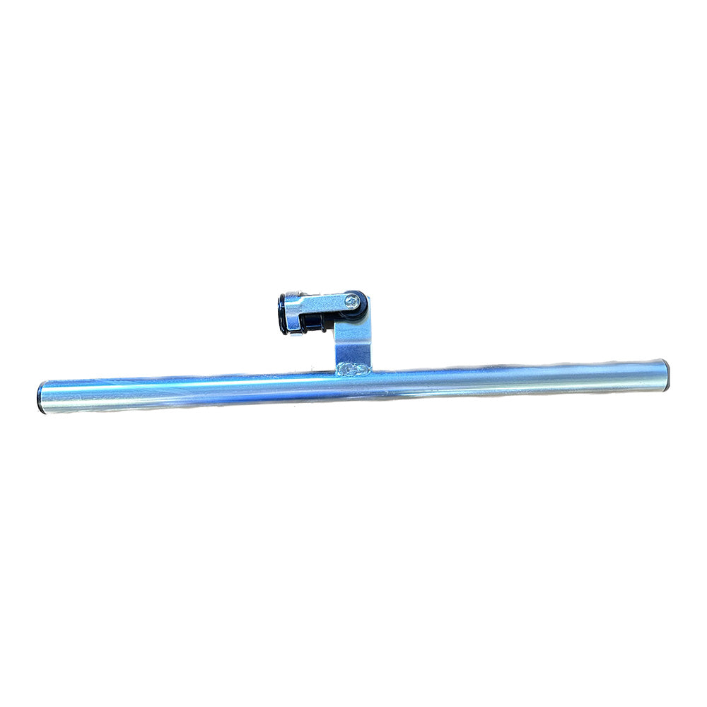 Midwest Rake 18" Lightweight T-Bar