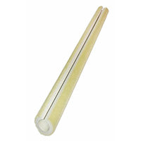 Midwest Rake 18" T-Bar Refill Pad
