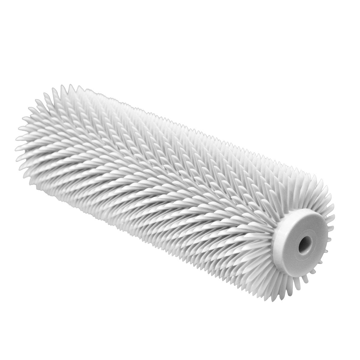 Midwest Rake 9" Spiked Roller