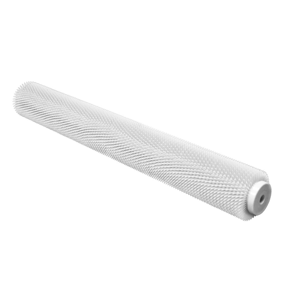 Midwest Rake 18" Spiked Rollers