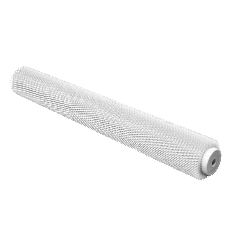 Midwest Rake 18" Spiked Rollers