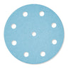 5" sandpaper | Cincinnati Color Company