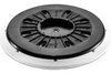 SOFT BACKING PAD RO 150 | Cincinnati Color Company