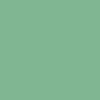 Arsenic Farrow & Ball, available at Southwestern Paint in Houston, TX.