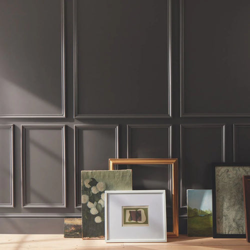 Cincinnati Color Oakley Paint and Glass