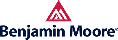 Cincinnati Color Company & Oakley Paint & Glass your local Benjamin Moore Paint Store.