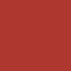 Blazer Farrow & Ball, available at Southwestern Paint in Houston, TX.