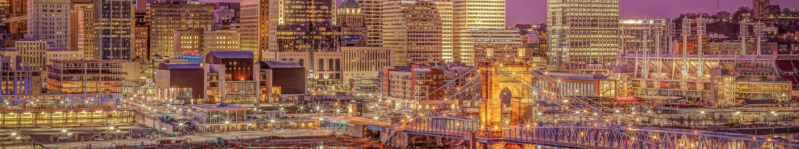 Off White Color Collection